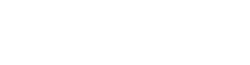neighborhood-roadside-logo