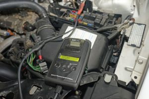 tips to make your car battery last long