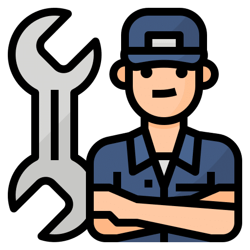 mobile mechanic